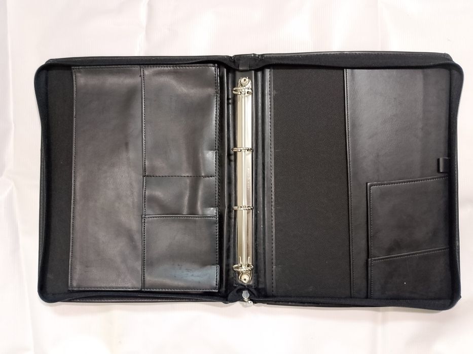 Aktówka po vorework thermomix