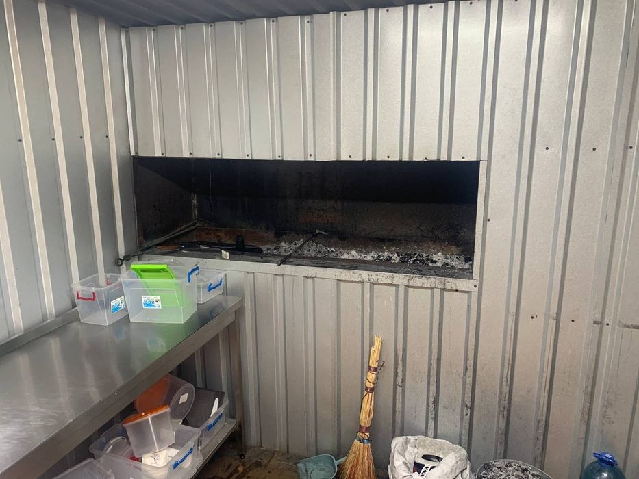 Продаж  МАФів 30 кв.м. и 9 кв.м. в м. Кропивницький