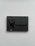 Продам ssd kingston sa400s37 240g