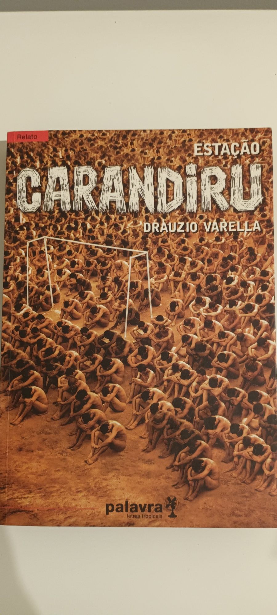 Estação Carandiru
