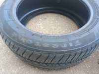 185/55 R15 лето Firestone