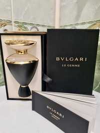 Bvlgari Le Gemme Imperiali Irina