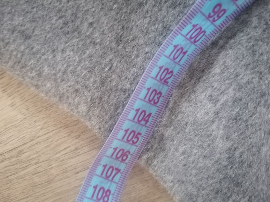 Płaszcz Patryzia Aryton s