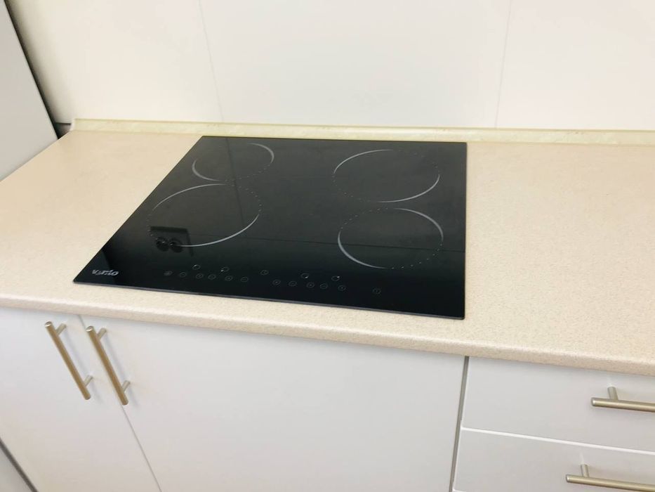 ‼️Власник без%‼️Топ квартира 8поверх ЖК«Патріотика»метро Осокорки 11хв