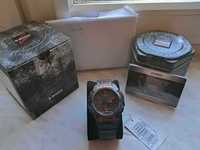 Zegarek Casio G-SHOCK GA-B001 Super Stan