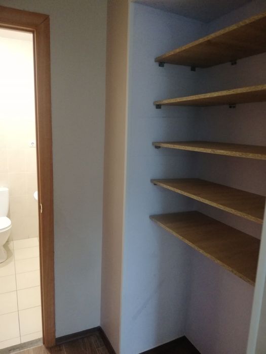 Оренда торгівельно-офісного приміщення пров. Княжий 14А