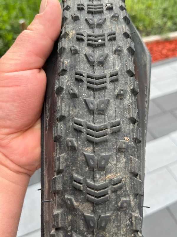 Opona MTB MAXXIS Aspen 29