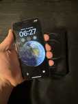 Iphone 12 pro max 256gb 100% kondycji IGŁA