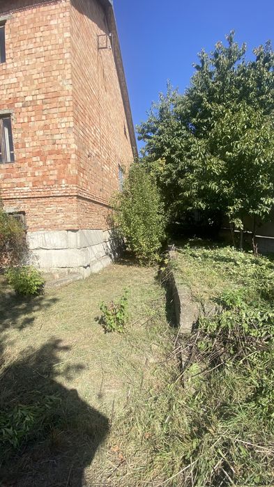 Продаж; Будинок; Чернівці; р-н вул. Хотинської