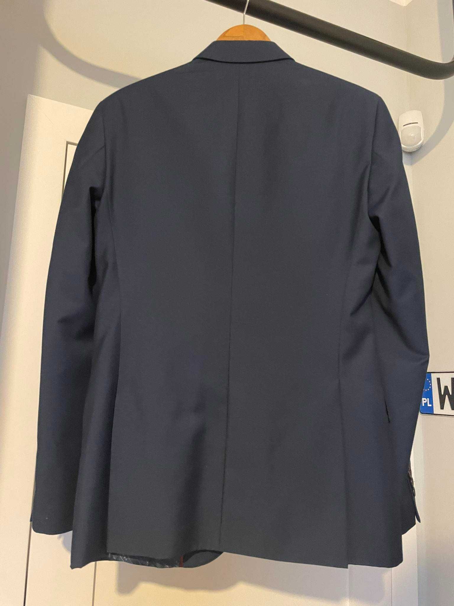 Garnitur Recman rozmiar 182/86