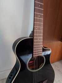 Yamaha Guitar APX T2