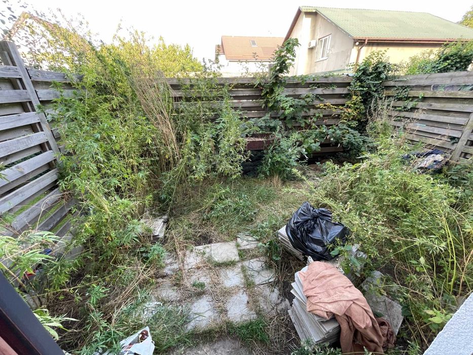 Таун з газом та центр.комунікаціямиями, з мінімальними податками!!