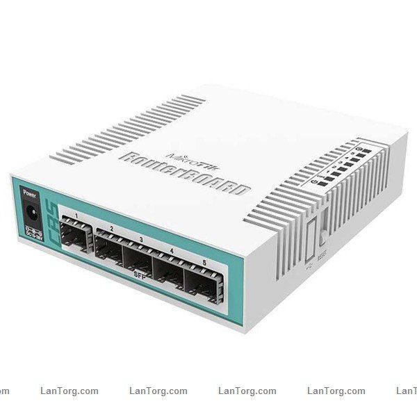 Настройка Mikrotik: 2-3 провайдера, Бесшовный роуминг WiFi, VPN и.т.д