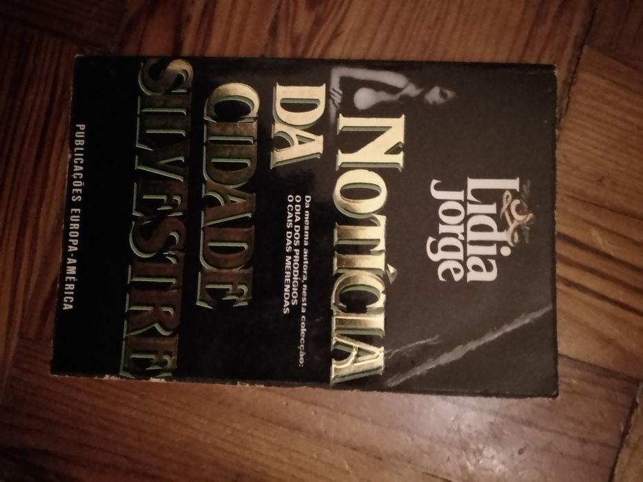 História da Contabilidade em Portugal-J.Cunha G.-1e15E-Escova3EDesde3E