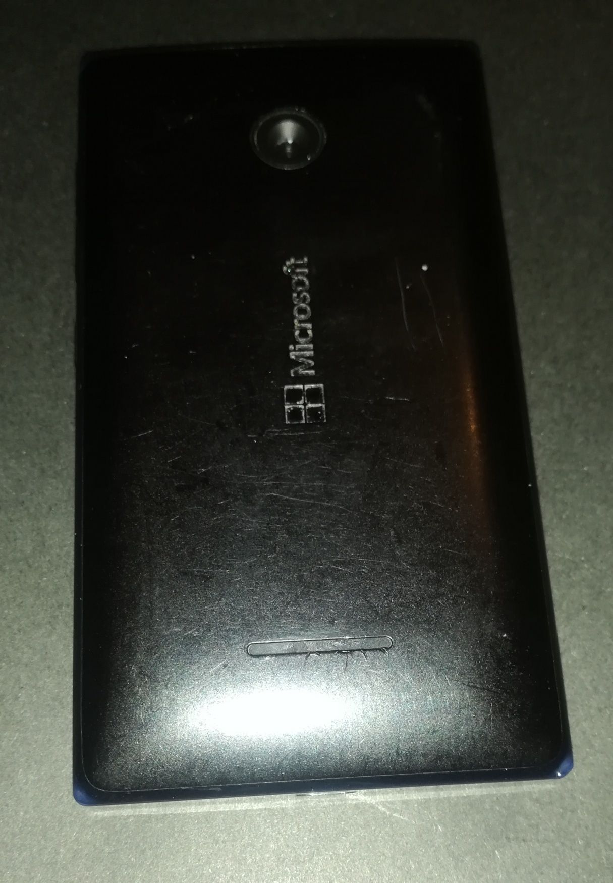 Microsoft Lumia 532 (Rede Meo)