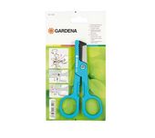 ножиці садові Gardena 30359-10 Збирач троянд