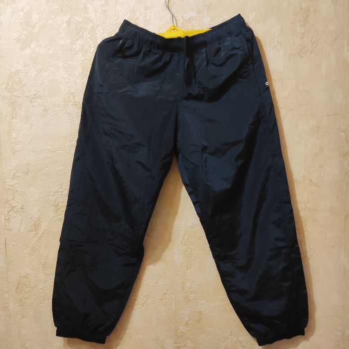 Спортивный костюм adidas Equipment. Оригинал.