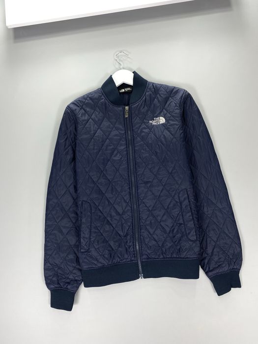 Мужская ветровка куртка The North face tnf чоловіча куртка