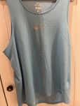 Nike Dri-Fit koszulka