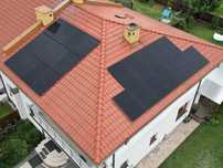 Fotowoltaika 5 kW z Magazynem Energii 10 kWh Montaż Dotacja od A do Z