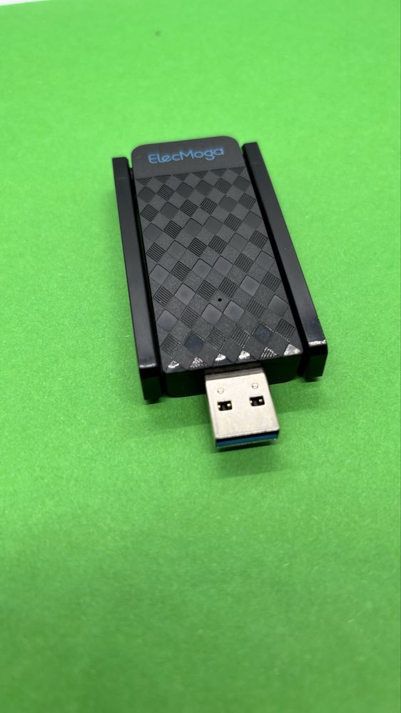 AdapterAC1300 wifi