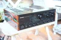 Wzmacniacz audio Sansui AU alfa 907 DR