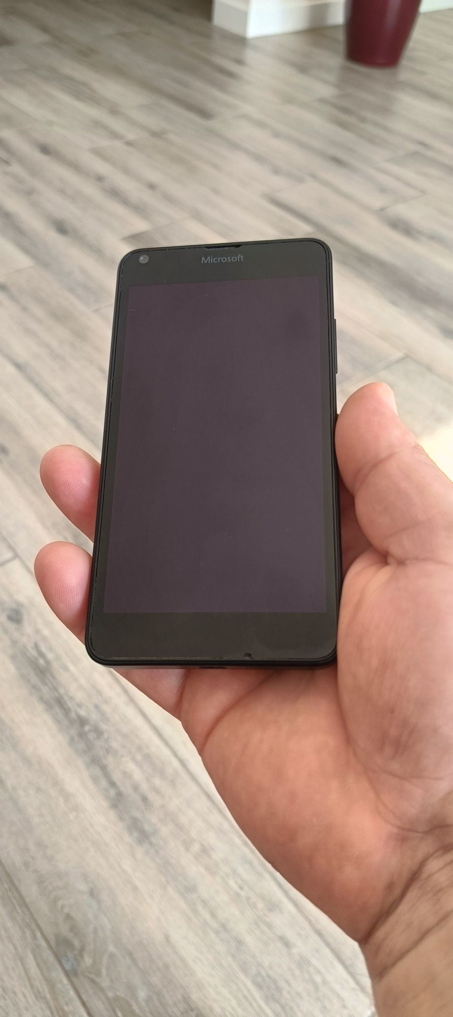 Nokia Lumia 640 .DS на 1сім