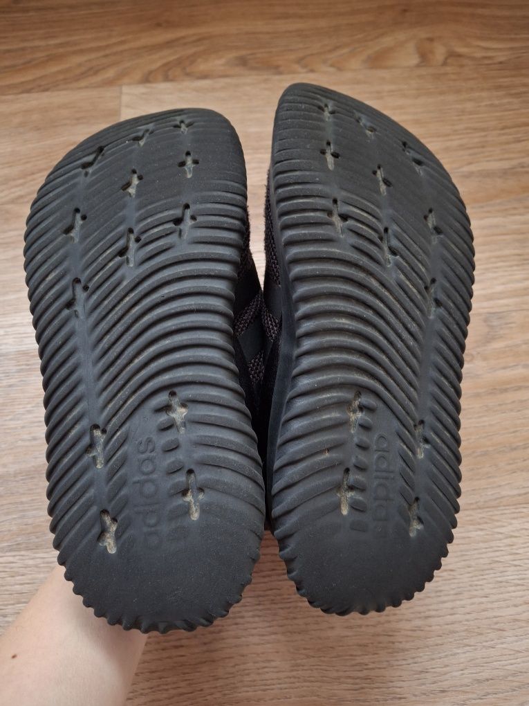 Кроссовки Adidas 38р.