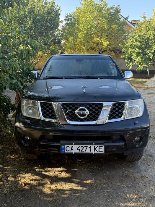 Продам автомобіль