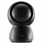 smart home hama kamera wewnętrzna czujnik ruchu noktowizor wifi