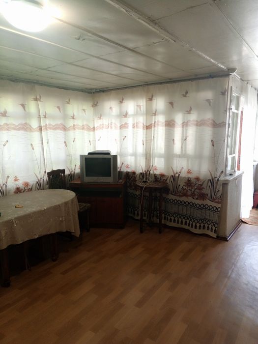 Продається  будинок