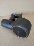 Body korpus z silnikiem DREAME R10 PRO