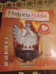 Atlas Historia Polski
