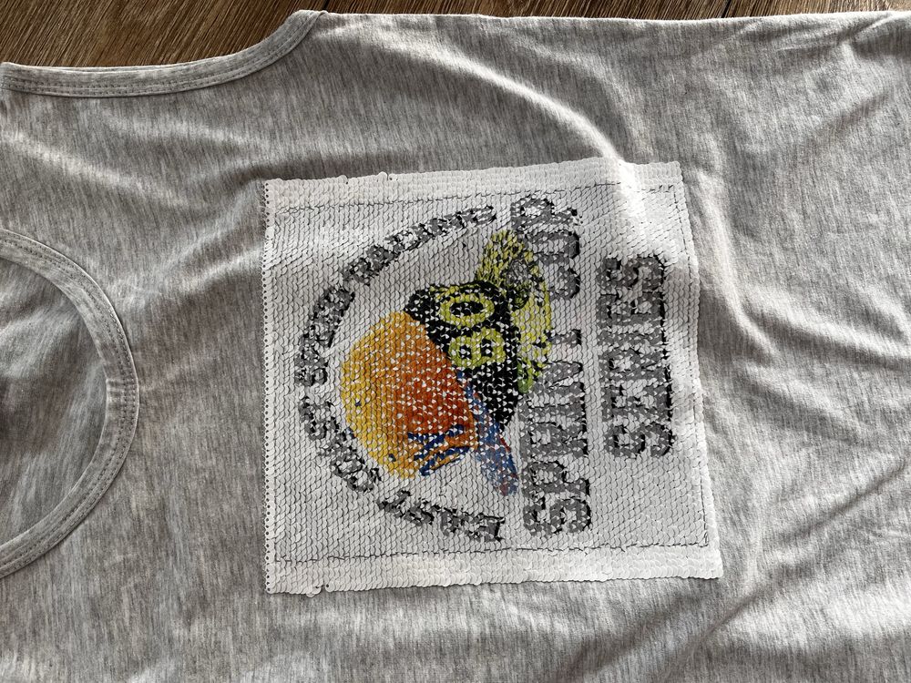 Paka zestaw spodenek jeansowych