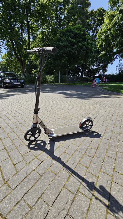 Hulajnoga Oxelo Mid 9