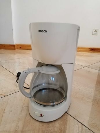 ekspres do kawy Bosch