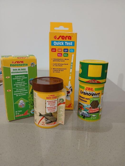 Vendo preço amigável