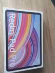 Redmi pad pro tablet