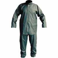 Дождевик резиновый костюм M-Wear 5100 Rain suit(Netherlands)