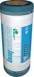 Wełna Mineralna KNAUF UNIFIT 032 10CM