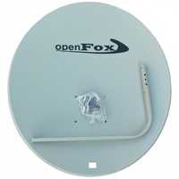 Антенна спутниковая OpenFox CA-900