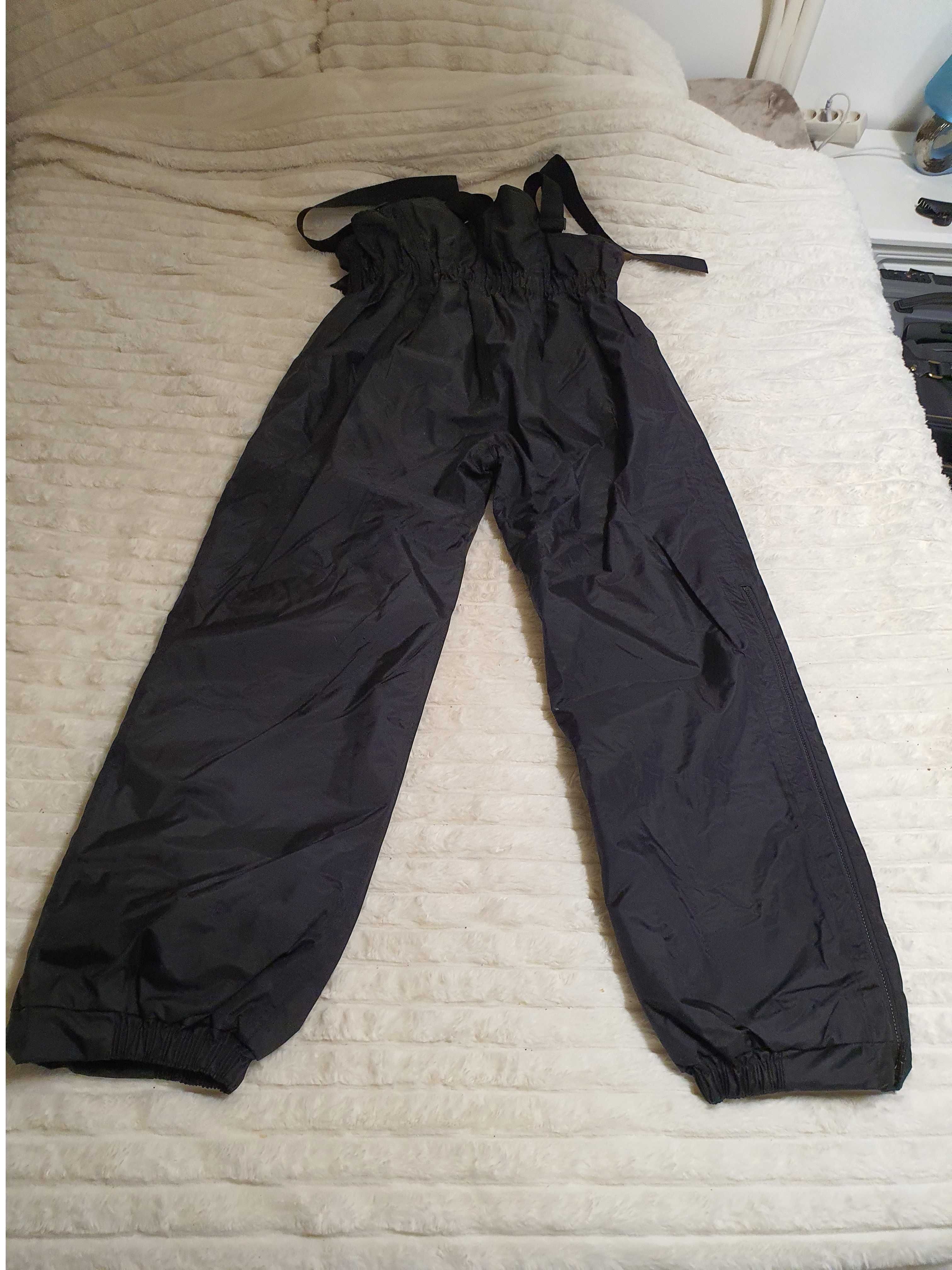 Fato completo para moto ou lambreta da marca LOUIS L Outdoor