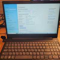 Lenovo Ideapad 3 15IGL05