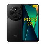 Poco C75 (256GB)