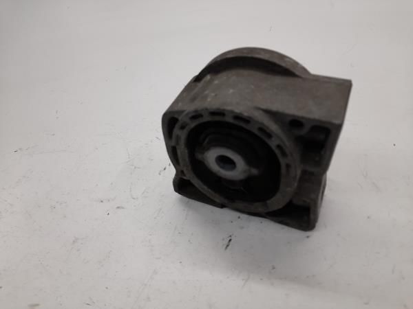 Apoio do motor MERCEDES-BENZ Classe B (W245)