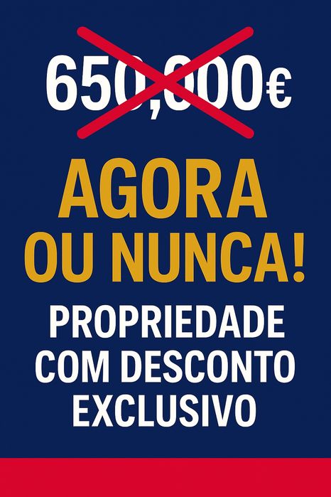 Herdade vedada ribeira barragens poço furo monte olival cortiça caça