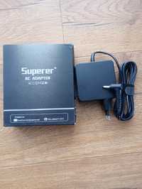 Superer AC Adapter Outlet 2367