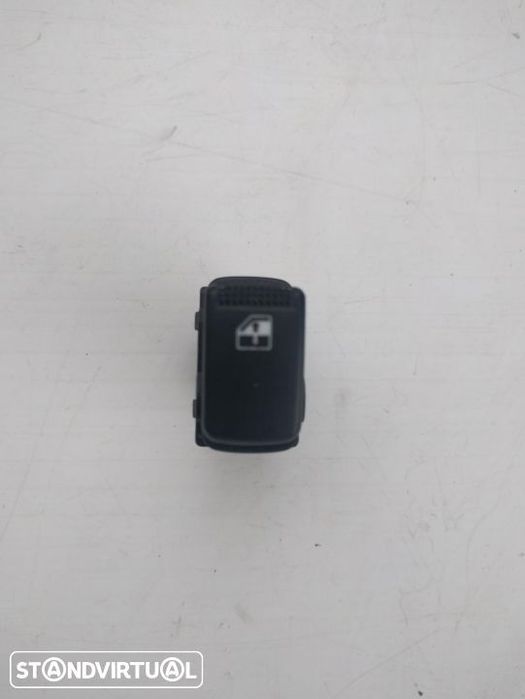 botao interruptor vidros hyundai getz