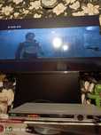 DVD Vitek VT4086SR (USB Flash)