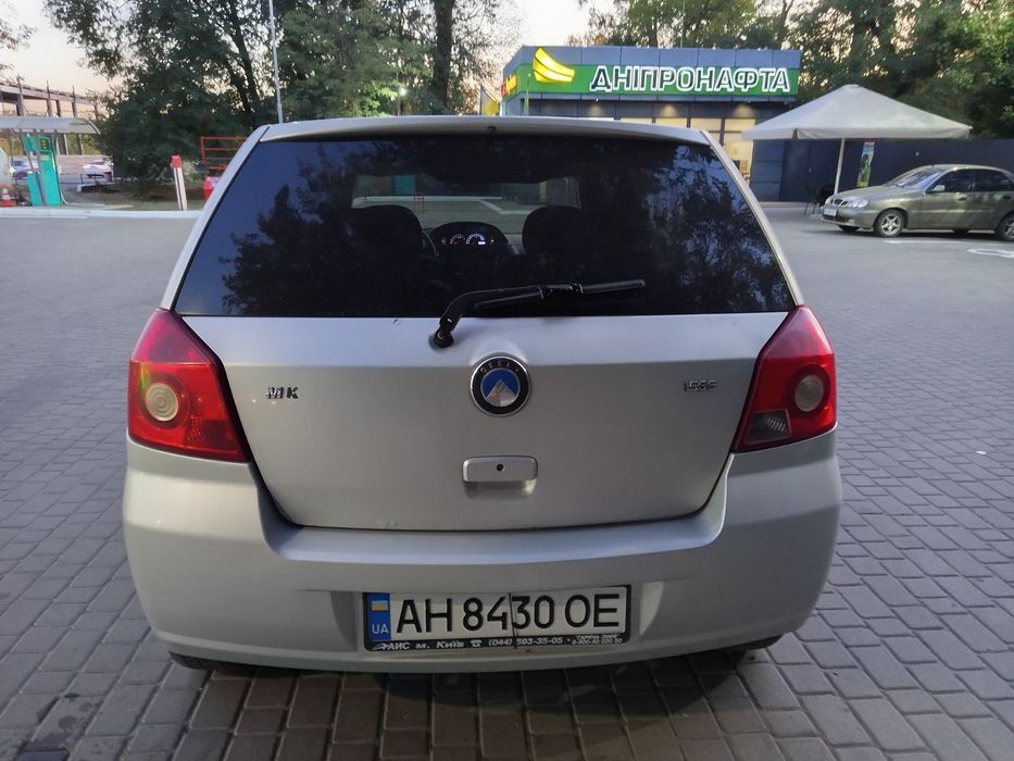 Продам авто в хорошем сост